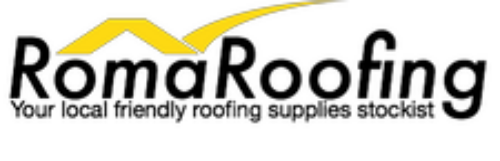 Roma Roofing Supplies