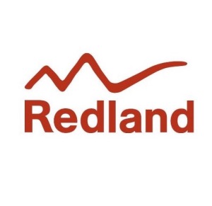Redland Tiles